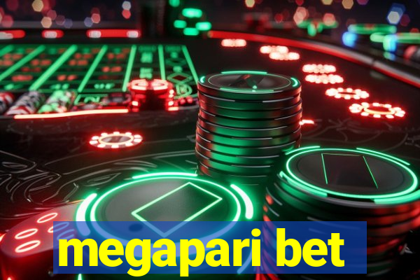 megapari bet